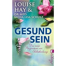 Liebe deinen Körper